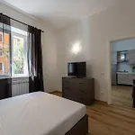 Casa Voghera