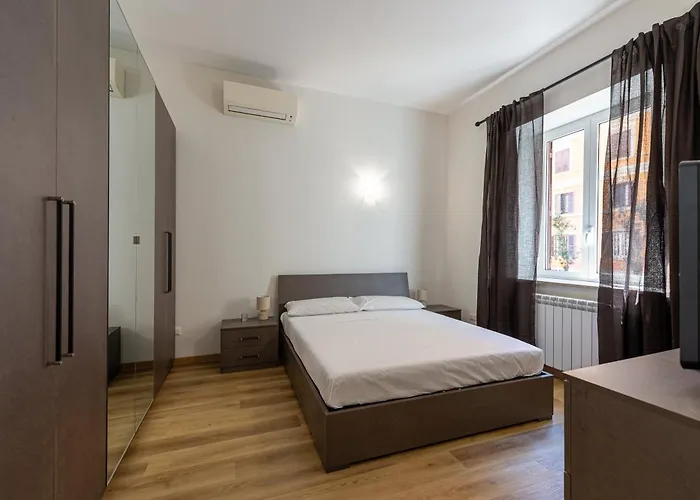 Casa Voghera