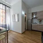 Casa Voghera