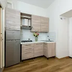 Casa Voghera